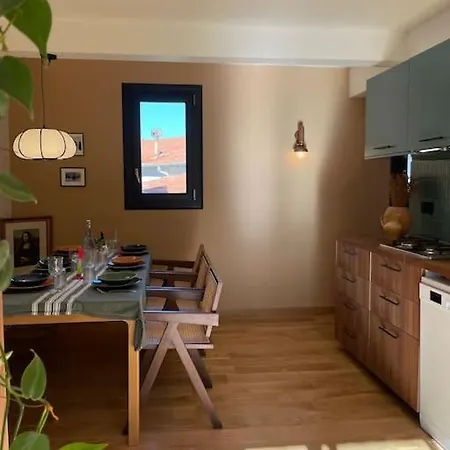 Le Bastide Clim Et Balcon Proche Centre Et Gare Apartment