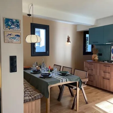 Le Bastide Clim Et Balcon Proche Centre Et Gare * Montpellier