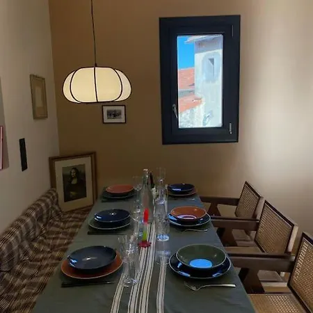 Le Bastide Clim Et Balcon Proche Centre Et Gare Apartment Montpellier