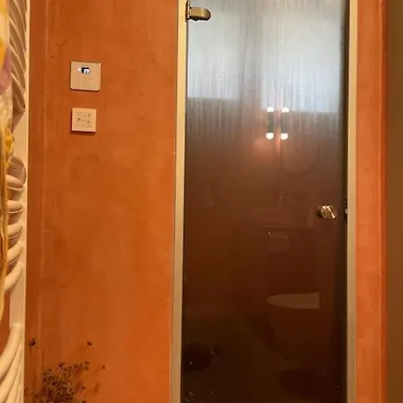 Apartment Le Bastide Clim Et Balcon Proche Centre Et Gare Montpellier