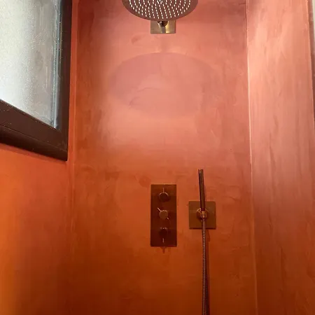 Sous-location 3 Ch Et Terrasse - Quartier Gare Апартаменты *